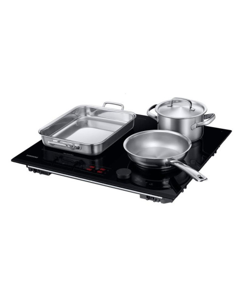 Placa Samsung Nz-64-b-6058-gk/u2 Placa Samsung Nz-64-b-6058-gk/u2