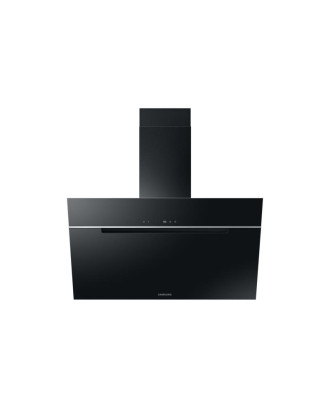 Chamine Samsung Nk-36-c-7070-wb/ur