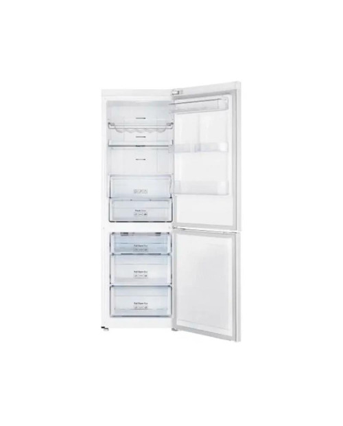 Combinado Samsung Rb-33-j-3515-ww/ef Combinado Samsung Rb-33-j-3515-ww/ef