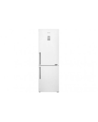 Combinado Samsung Rb-33-j-3515-ww/ef Combinado Samsung Rb-33-j-3515-ww/ef