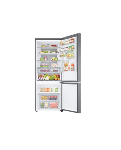 Combinado Samsung Rb-53-dg-703-ds-9-ef Combinado Samsung Rb-53-dg-703-ds-9-ef