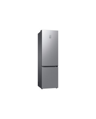 Combinado Samsung Rb-38-c-675-cs-9/ef Combinado Samsung Rb-38-c-675-cs-9/ef