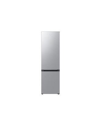 Combinado Samsung Rb-38-c-600d-sa/ef Combinado Samsung Rb-38-c-600d-sa/ef