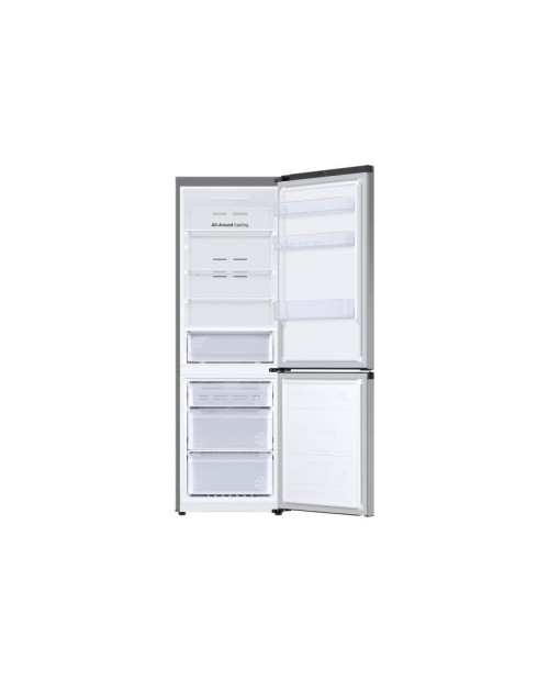Combinado Samsung Rb-34-c-600-dsa/ef Combinado Samsung Rb-34-c-600-dsa/ef