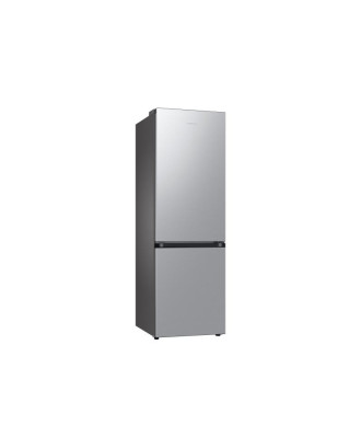 Combinado Samsung Rb-34-c-600-dsa/ef Combinado Samsung Rb-34-c-600-dsa/ef