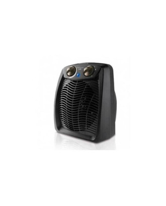 Termoventilador Taurus Tropicano 2400 Termoventilador Taurus Tropicano 2400