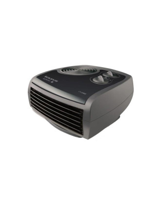 Termoventilador Taurus Ca-2400 947. 251 Cx. 6 Termoventilador Taurus Ca-2400 947. 251 Cx. 6
