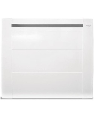 Emissor Ceramico Taurus Paradiso Ceramic 1500