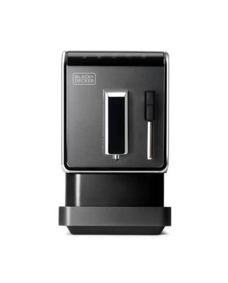 Maquina Cafe Taurus Bxco-1470-e Maquina Cafe Taurus Bxco-1470-e