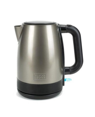 Jarro Black&decker Bxke-2201-e Cx. 6