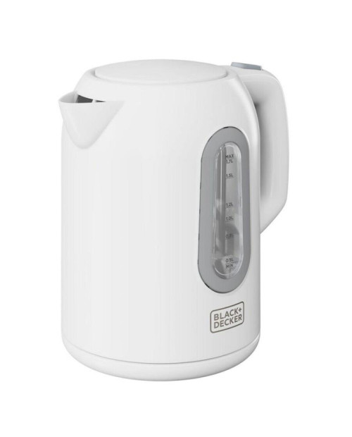 Jarro Black&decker Bxke-2204-e Cx. 6 Jarro Black&decker Bxke-2204-e Cx. 6