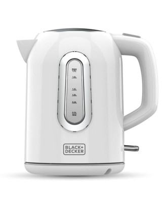 Jarro Black&decker Bxke-2204-e Cx. 6