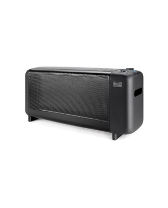 Radiador Black&decker Bxmra-1500-e Radiador Black&decker Bxmra-1500-e