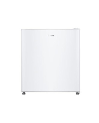 Mini-bar Candy Chasd-4351-ewc Mini-bar Candy Chasd-4351-ewc