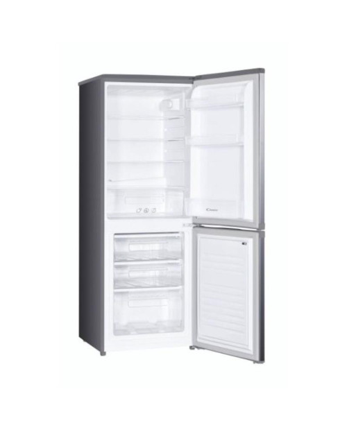 Combinado Candy Chcs-514-ex Combinado Candy Chcs-514-ex