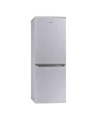 Combinado Candy Chcs-514-ex Combinado Candy Chcs-514-ex