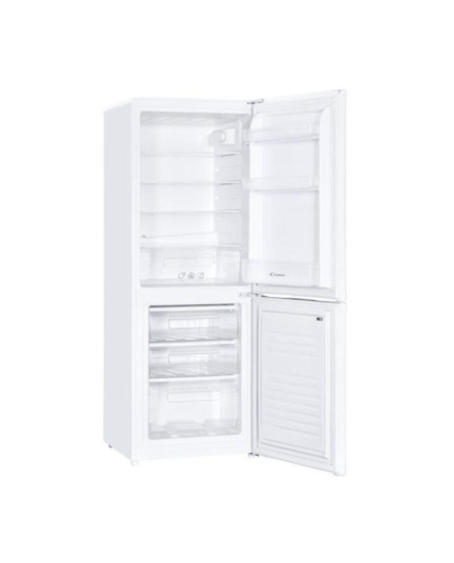 Combinado Candy Chcs-514-ew Combinado Candy Chcs-514-ew