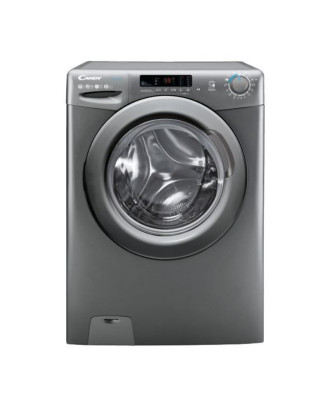 Maquina Lavar Roupa Candy Cs-1292-drr-e/1-s