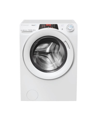 Maquina Lavar Secar Roupa Candy Row-4856-dwm-s-7-s
