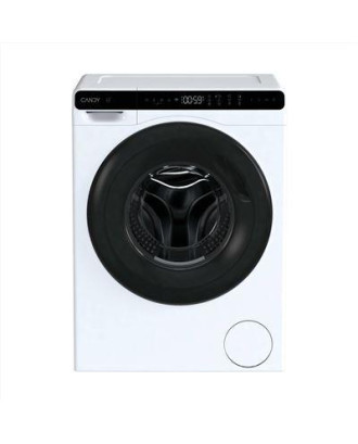 Maquina Lavar Secar Roupa Candy Gwd-485s-b-6-s Maquina Lavar Secar Roupa Candy Gwd-485s-b-6-s