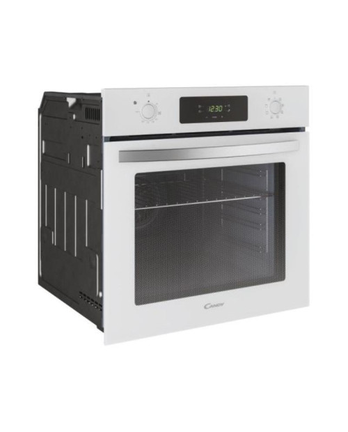 Forno Candy Fidcb-605-l Forno Candy Fidcb-605-l