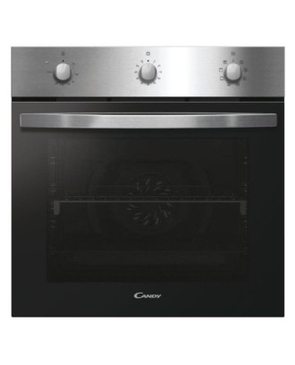 Forno Candy Fidcx-602