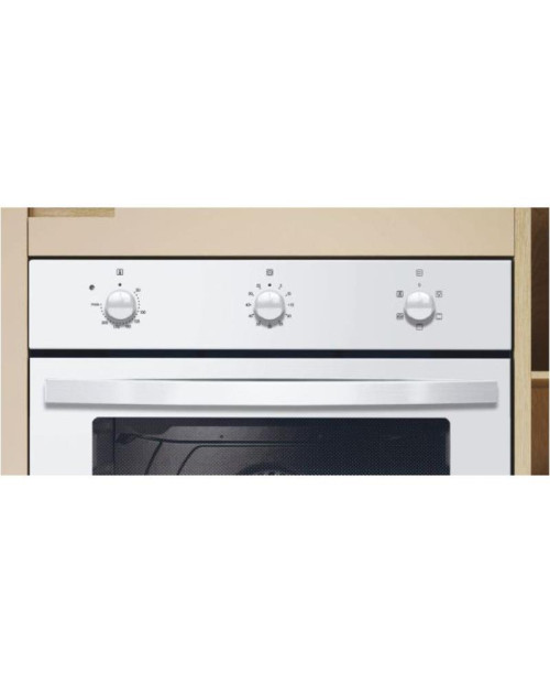 Forno Candy Fidcb-502 Forno Candy Fidcb-502