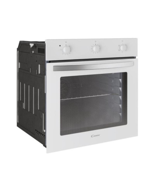 Forno Candy Fidcb-502 Forno Candy Fidcb-502