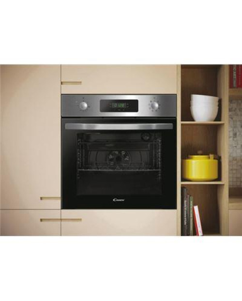 Forno Candy Fidcpx-625-l Forno Candy Fidcpx-625-l