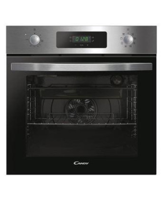 Forno Candy Fidcpx-625-l