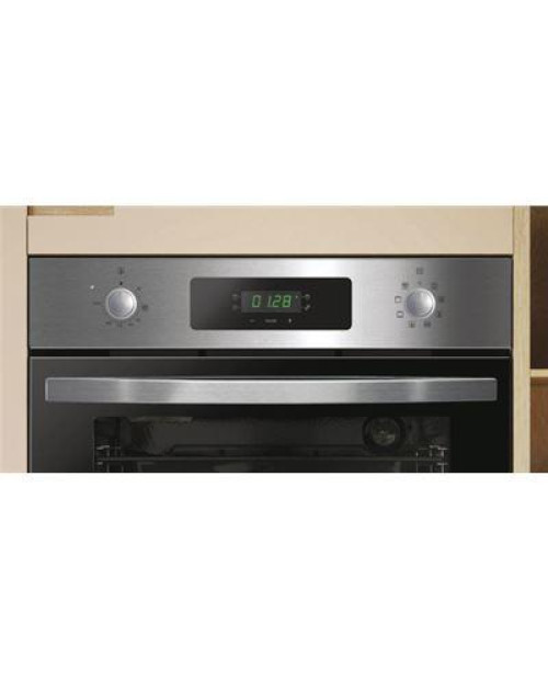 Forno Candy Fidcpx-625-l Forno Candy Fidcpx-625-l