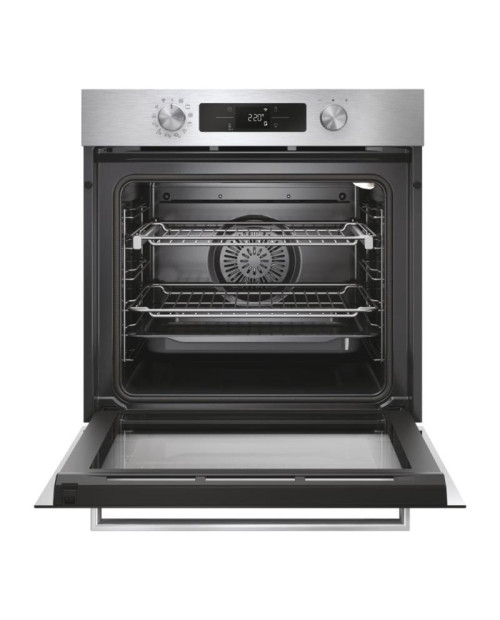 Forno Candy Ca-6-n-5-b-3-eytx Forno Candy Ca-6-n-5-b-3-eytx