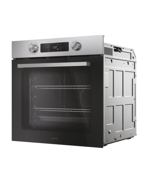 Forno Candy Ca-6-n-5-b-3-eytx Forno Candy Ca-6-n-5-b-3-eytx
