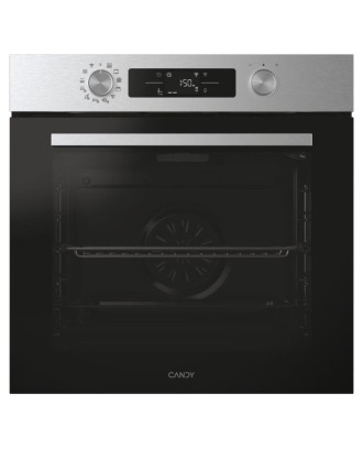 Forno Candy Ca-6-n-5-b-3-ehtx
