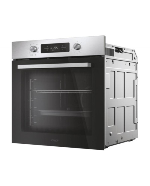 Forno Candy Ca-6-np-3-t-3-htx Forno Candy Ca-6-np-3-t-3-htx