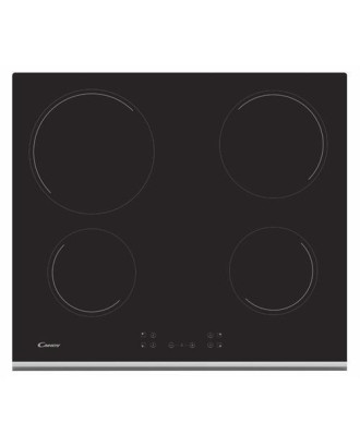 Placa Candy Ch-64-xb Placa Candy Ch-64-xb