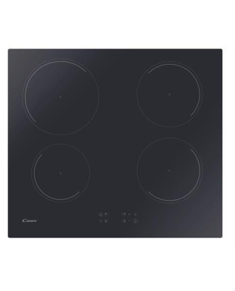 Placa Candy Ci-642-c/e-14-u Placa Candy Ci-642-c/e-14-u