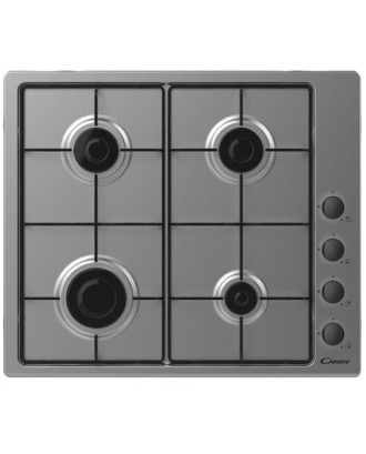 Placa Candy Chw-6-lbx/4-u-2