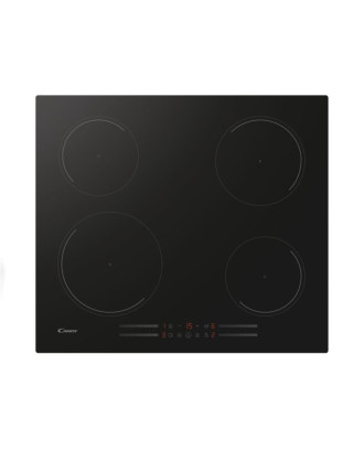 Placa Candy Ci-642-mcbb