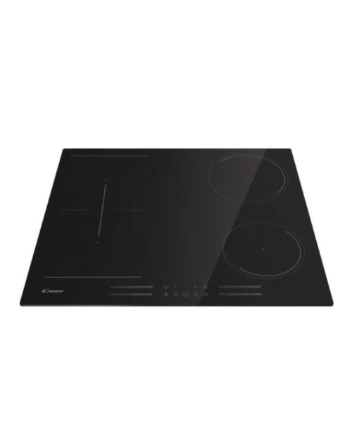 Placa Candy Ctp-644-mcbb/1 Placa Candy Ctp-644-mcbb/1