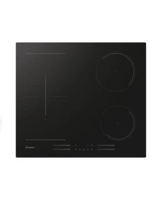 Placa Candy Ctp-644-mcbb/1 Placa Candy Ctp-644-mcbb/1