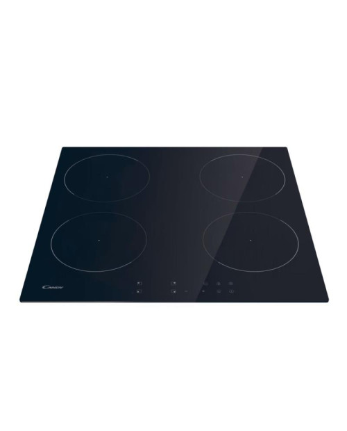 Placa Candy Ci-64248-ctt Placa Candy Ci-64248-ctt