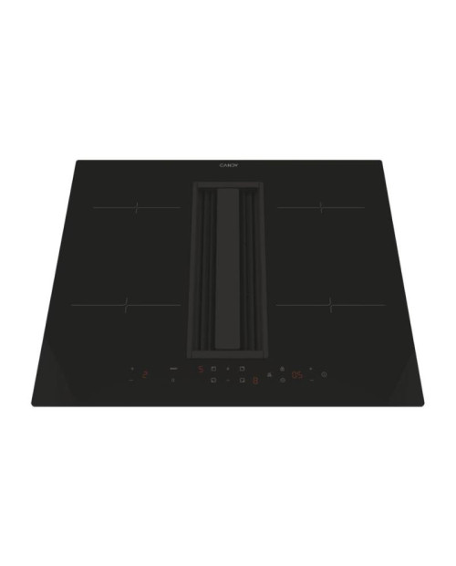 Placa Candy Cih-6-i-4-cf Placa Candy Cih-6-i-4-cf