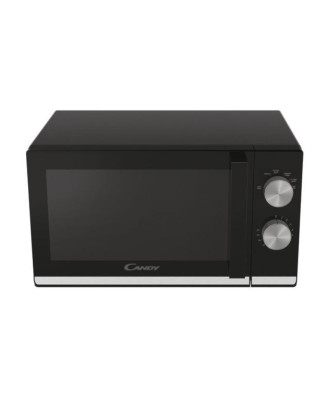 Micro Ondas Candy Cmw-20-tnmb