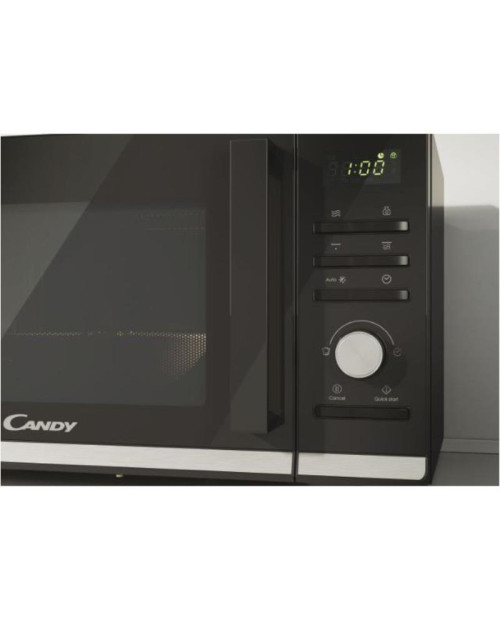 Micro Ondas Candy Cmga-25-tndb Micro Ondas Candy Cmga-25-tndb