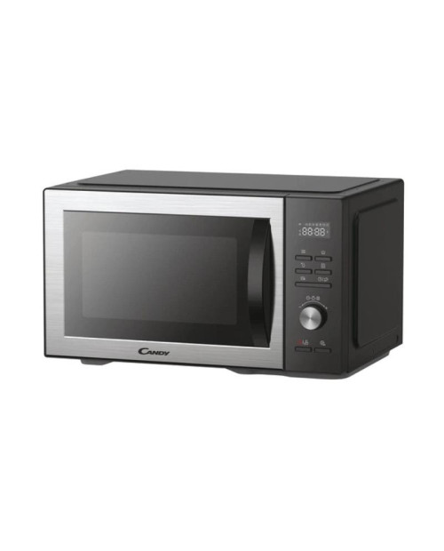 Micro Ondas Candy Cmga-31-edlb Micro Ondas Candy Cmga-31-edlb