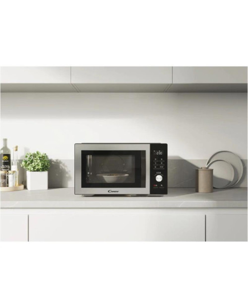 Micro Ondas Candy Cmga-31-edlb Micro Ondas Candy Cmga-31-edlb