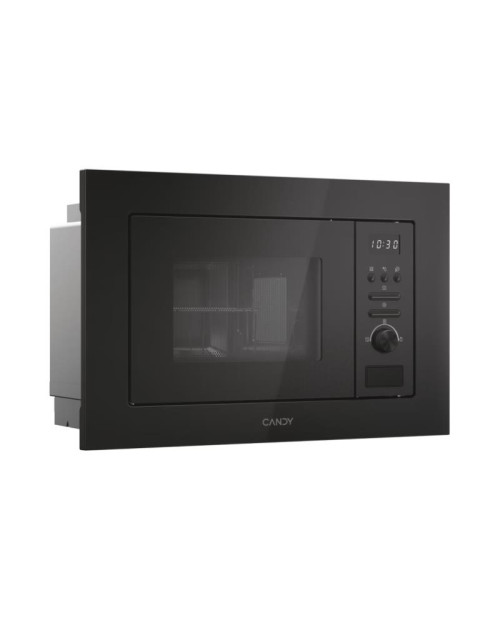 Micro Ondas Candy Ca-20-fmw-7-nb Micro Ondas Candy Ca-20-fmw-7-nb
