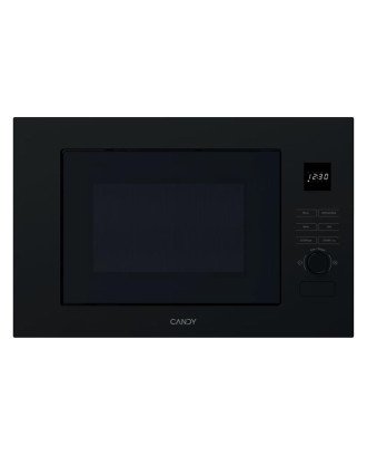 Micro Ondas Candy Ca-38-fl-7-n-20-wxb Micro Ondas Candy Ca-38-fl-7-n-20-wxb