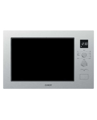 Micro Ondas Candy Ca-38-fl-7-nwxw